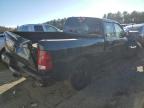 2017 Ram 1500 St for Sale in Exeter, RI - Front End