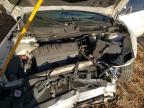 2004 Buick Lesabre Custom de vânzare în Austell, GA - Front End