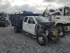 2015 Gmc Sierra K3500 for Sale in Memphis, TN - Front End