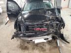 2011 Gmc Sierra K1500 Sle for Sale in Columbia, MO - Front End