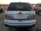 2010 Honda Cr-V Exl zu verkaufen in Wichita, KS - Front End