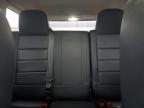 2015 Jeep Patriot Latitude na sprzedaż w Ellwood City, PA - Front End