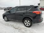 2014 Toyota Rav4 Xle zu verkaufen in Portland, MI - Front End