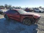 2017 Ford Mustang Gt за продажба в Columbus, OH - Front End