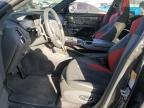 2023 ASTON MARTIN DBX 707 for sale at Copart CA - VAN NUYS