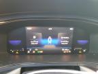 2022 Volkswagen Taos Se en Venta en Loganville, GA - Front End