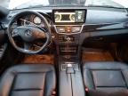 2011 Mercedes-Benz E 350 4Matic იყიდება Littleton-ში, CO - Side