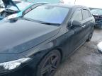 2018 MERCEDES BENZ A 250 AMG for sale at Copart ROCHFORD