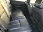 2009 Ford Edge Limited for Sale in Memphis, TN - Front End