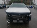 Dunn, NC에서 판매 중인 2024 Hyundai Kona N Line - Front End
