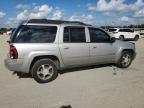 2004 Chevrolet Trailblazer Ext Ls للبيع في Arcadia، FL - All Over