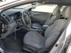 2014 Hyundai Sonata Gls на продаже в Oklahoma City, OK - Vandalism