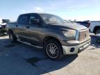 2011 Toyota Tundra Crewmax Sr5 de vânzare în New Orleans, LA - Side