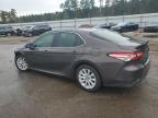 2018 Toyota Camry L продається в Harleyville, SC - Front End