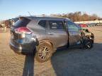Baltimore, MD에서 판매 중인 2016 Nissan Rogue S - All Over