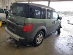 2004 Honda Element Ex იყიდება Madisonville-ში, TN - Front End