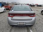 Earlington, KY에서 판매 중인 2015 Dodge Dart Sxt - Side