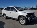 2015 Kia Sorento Ex for Sale in Orlando, FL - Front End