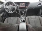 2014 Dodge Dart Sxt for Sale in Dunn, NC - Front End