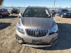 2013 Buick Encore Premium იყიდება Elgin-ში, IL - All Over