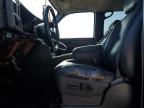 2006 Gmc Sierra K2500 Heavy Duty na sprzedaż w Riverview, FL - Mechanical