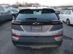 2022 Chevrolet Bolt Euv Premier de vânzare în Glassboro, NJ - Undercarriage