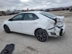 2019 Toyota Corolla L for Sale in Kansas City, KS - Rear End