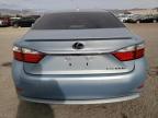 2014 Lexus Es 300H for Sale in Las Vegas, NV - Front End