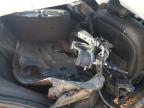 2016 Infiniti Q50 Base zu verkaufen in Midway, FL - Front End