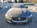 2017 Jaguar Xe Premium for Sale in Gastonia, NC - Rear End