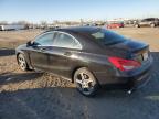 2014 Mercedes-Benz Cla 250 იყიდება Kansas City-ში, KS - Normal Wear