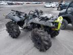 2020 Polaris Sportsman Xp 1000 High Lifter Edition للبيع في Duryea، PA - All Over