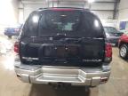 2002 Chevrolet Trailblazer  en Venta en Elgin, IL - Rear End