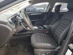 2014 Ford Fusion Se   en Venta en Lebanon, TN - Front End