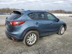2015 Mazda Cx-5 Gt продається в Gastonia, NC - Front End