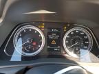2023 Hyundai Sonata Sel للبيع في Mentone، CA - All Over
