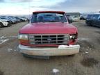 1994 Ford F150  for Sale in Helena, MT - Front End