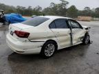 2016 Volkswagen Jetta Se de vânzare în Fort Pierce, FL - All Over