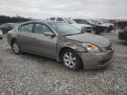 2008 Nissan Altima 2.5 за продажба в Madisonville, TN - Front End