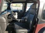 2004 Jeep Wrangler / Tj Sport de vânzare în Mentone, CA - Front End