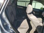 2011 Honda Cr-V Se for Sale in Greenwell Springs, LA - Front End