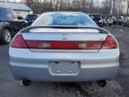 2002 Honda Accord Ex продається в East Granby, CT - Front End