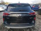 2019 Infiniti Qx50 Essential for Sale in Augusta, GA - Front End