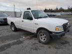 2009 Ford Ranger  for Sale in Portland, OR - Front End