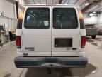 2011 Ford Econoline E350 Super Duty Van იყიდება Milwaukee-ში, WI - Side