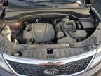 2015 Kia Sorento Lx zu verkaufen in Bridgeton, MO - Undercarriage