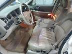 2003 Buick Lesabre Limited en Venta en Kincheloe, MI - Front End