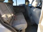 2007 Jeep Commander  de vânzare în Lawrenceburg, KY - All Over