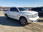 2016 Ram 1500 Slt იყიდება Conway-ში, AR - Mechanical