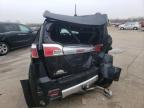 2015 Gmc Terrain Denali за продажба в Chicago Heights, IL - All Over